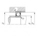 Шариковые подшипники - Подшипник 7211-B-TVP FAG от производителя FAG