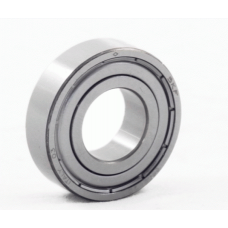 Подшипник E2.6206-2Z/C3 SKF