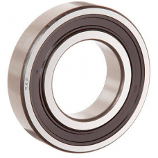 Подшипник 6313-2RS1 SKF