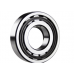 Шариковые подшипники - Подшипник 7212 BEP SKF от производителя SKF