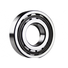 Подшипник 7209 BEP SKF