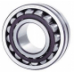 Роликовые подшипники - Подшипник NU 215 ECP SKF от производителя SKF