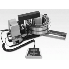Инструмент для технического обслуживания - Компактный индукционный нагреватель TIH 030M/110V  SKF от производителя SKF