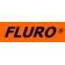 Серия EI D(2RS) - Шарирный наконечник EI20D Fluro от производителя Fluro