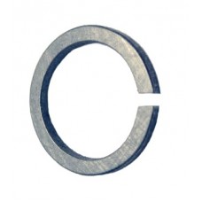 Упорные кольца - Упорное кольцо SNG530-SR270X10 ISB от производителя ISB