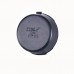 Подшипники - Защитная крышка ECY205 SKF от производителя SKF