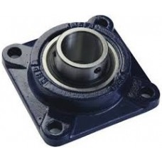 Подшипниковый узел FY 50 TF SKF