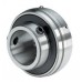 Корпусные подшипники - Подшипник YET 209 SKF от производителя SKF