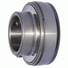 Подшипник YAR210-2F SKF