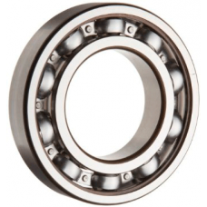 Подшипник 6213-RS1 SKF